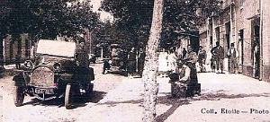 581- Chebli - Rue principale2
